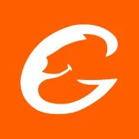 Gahez Market Gahez Market