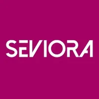 Seviora