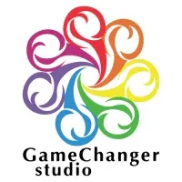 GameChanger Studio GameChanger Studio