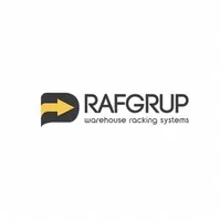 RAFGRUP