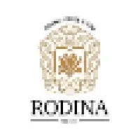 RODINA Grand Hotel & SPA, a 5* luxury resort RODINA Grand Hotel & SPA, a 5* luxury resort