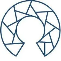 Careerstar International Private Limited