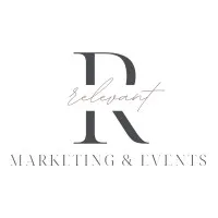 Relevant Marketing & Events