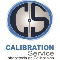 CALIBRATION SERVICE SAS CALIBRATION SERVICE SAS