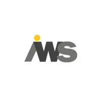 Innovations Workspace solutions Pvt. Ltd.