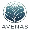 Avenas Energy Avenas Energy