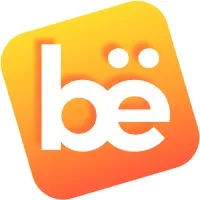 bravetto