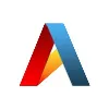 Arnav Softech Arnav Softech