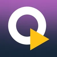 ManagedByQ