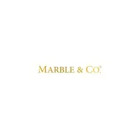 MARBLE & CO. 