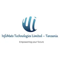 Infomats Technologies Limited