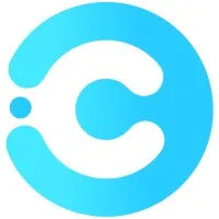 Convertologic