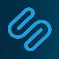 SpeedCurve SpeedCurve