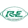 Radley Engineering Ltd Radley Engineering Ltd