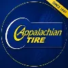 Appalachian Tire Products, Inc. Appalachian Tire Products, Inc.