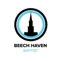 Beech Haven Baptist Church Beech Haven Baptist Church
