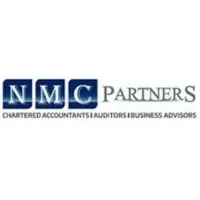 NMC Partners (Fiji)
