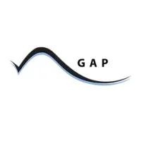 nGAP Inc