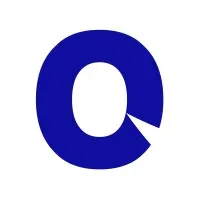 Origin Group Al Seef District, Bahrain