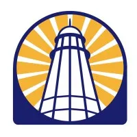 The Light House, Inc. The Light House, Inc.