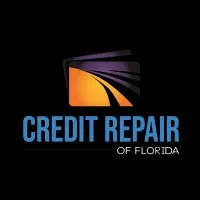 Credit Repair of Florida