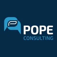 Pope Consulting