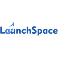 Launch Space Launch Space