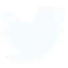 Sharan Enterprises