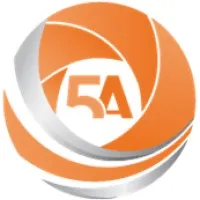 5A Essence - Gestão Ocupacional