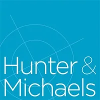 Hunter & Michaels-Niche Recruiting Firm for CPG