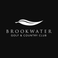 Brookwater Golf & Country Club
