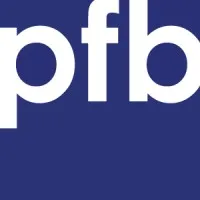 PFB Architects Chicago