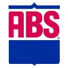 ABS Global ABS Global