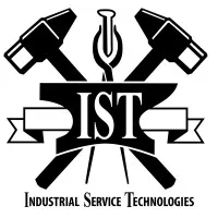 Industrial Service Technologies (IST)