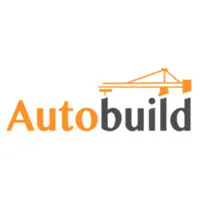 AutoBuild LLC