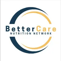 BetterCare Nutrition Network