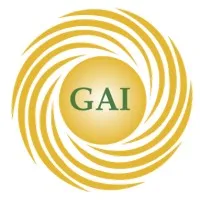 Green Alternatives, Inc. Green Alternatives, Inc.