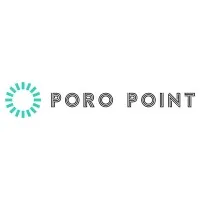 Poro Point