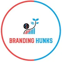 Branding Hunks Branding Hunks