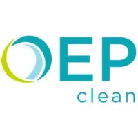 Only Experienced Professionals