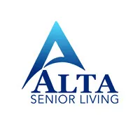Alta Senior Living 