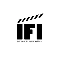 INDIAN FILM INDUSTRY® (IFI)