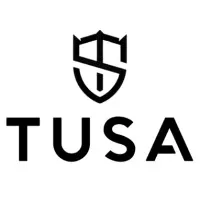 TUSA