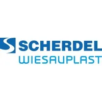 Scherdel Wiesauplast Deutschland GmbH & Co KG
