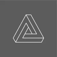 MRA | Miovic Reinhardt Associates