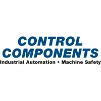 Control Components Control Components