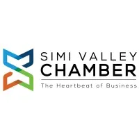 Simi Valley Chamber of Commerce
