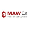 MAW Talk