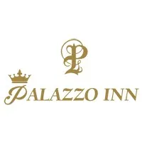Hotel Palazoo Inn