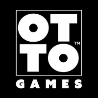 OTTO Games